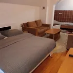House Afan * Hadžići