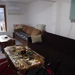 House Afan * Hadžići