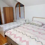 House Afan Hadžići