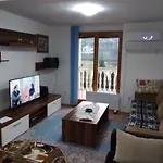 Casa de Férias House Afan *