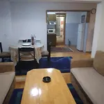 House Afan * Hadžići