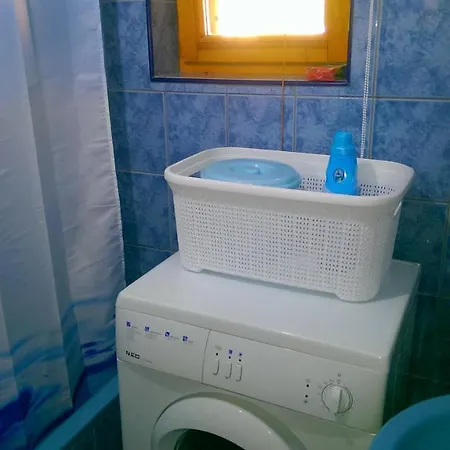 Holiday home House Afan