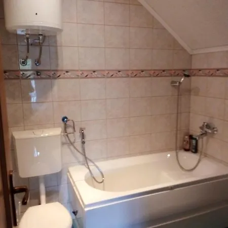 Holiday home House Afan